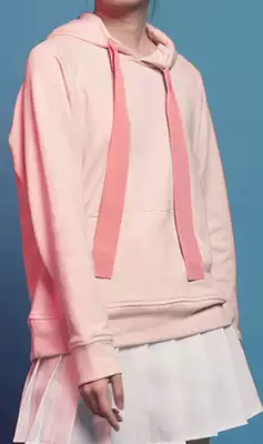 Korean version of the new hat belt, hat rope, clothes, streamers, sweaters, decorative belt, wide hat rope, long webbing, 2 5CM wide hat belt