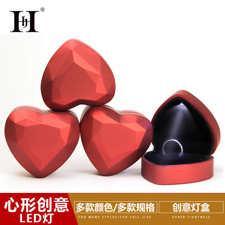 Boite à bijoux OTHER   - Ref 3106981 Image 1