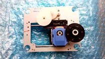 Supply of original laser head DVD laser head KHM-210AA