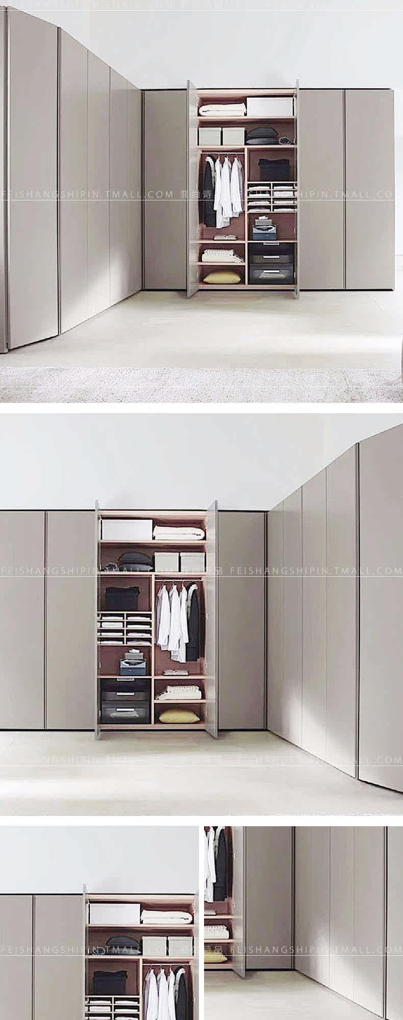 6yue18 -5-(70).jpg