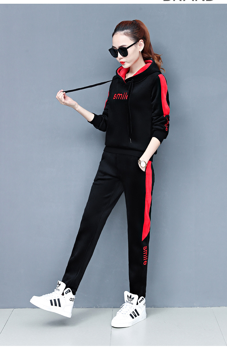 Tenue de loisirs femme      - Ref 3237592 Image 29