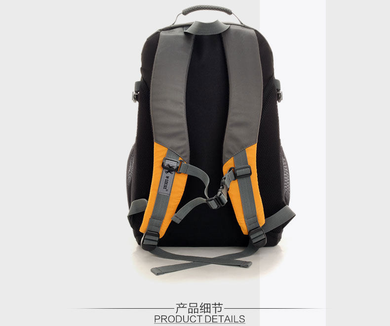 Sac pour homme - Ref 51348 Image 26