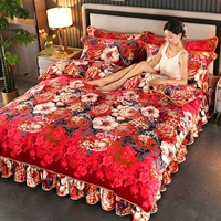 Грудастый, как сгущенные 8 фунтов