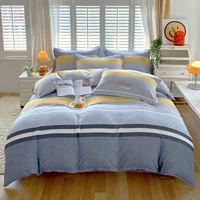 Дневник колледжа // Обновление банки голые спящие ткани