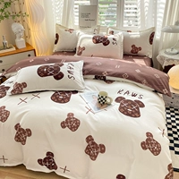 Mochaxion // Обновление может быть обнаженные спящие ткани