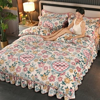 Banmeng ruyu утолщен 8 фунтов