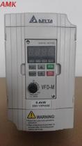 New Delta single-phase 220V 0 4KW universal inverter