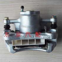 FAW Senya M80 S80 brake caliper brake caliper front brake cylinder with brake pads original factory