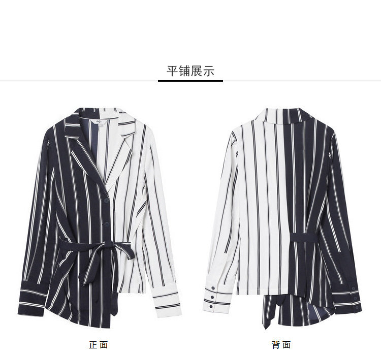 Veste pour femme - Ref 3218532 Image 28