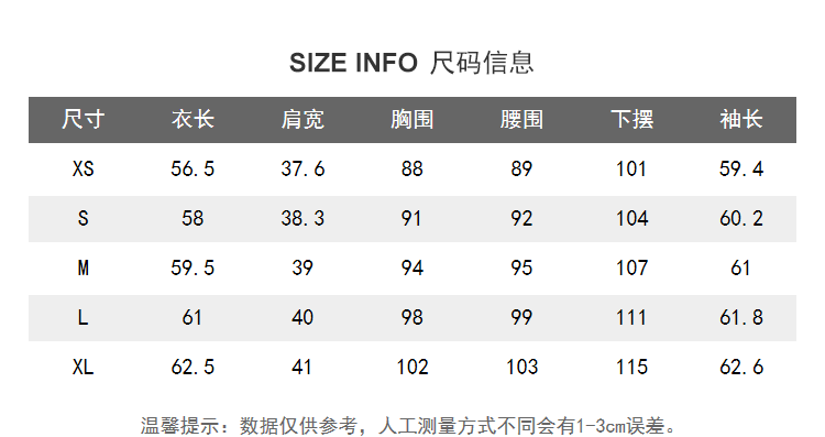 Veste pour femme - Ref 3218532 Image 13