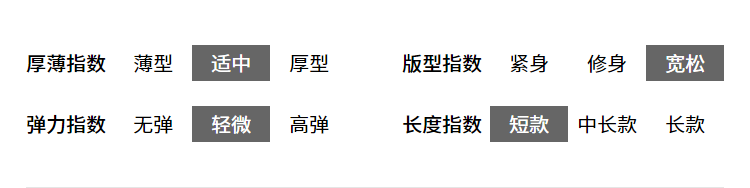 Lily2018冬韩版新款女装蓝色字母印花长袖衬衫