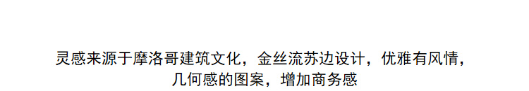 Lily2019夏新款女装流苏A字短裙半身裙