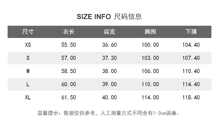 Lily2019春新款女装商务优雅粉色印花长袖衬衫