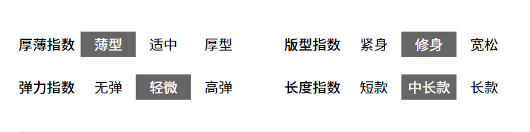 Lily2019夏新款女装收腰版型,铆钉飘带,肌理面料短袖连衣裙