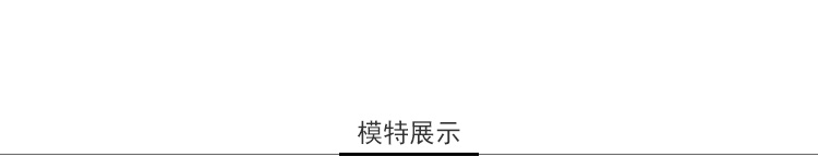 Lily2019春新款女装棒球帽,字母绣花,潮流感缎面字母刺绣鸭舌帽棒球帽