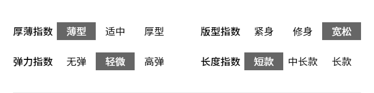 Lily2019春新款女装插肩袖,轻薄面料,下摆收口长袖套头针织衫