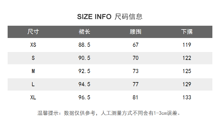 预售Lily2019春新款商务撞色边,细条纹,圆环腰带纹黑色收腰通勤连衣裙