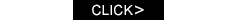 Lily2019春新款女装商务不对称,气质格纹,单排扣短裙半身裙