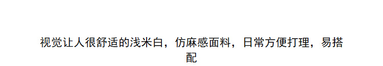 Lily2019春新款女装商务双排扣,袖口设计,系带造型带中长款风衣
