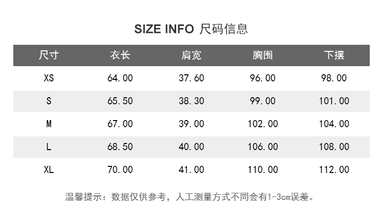 Lily2019春新款女装复古通勤干枯粉,铆钉设计,直筒版型长袖衬衫