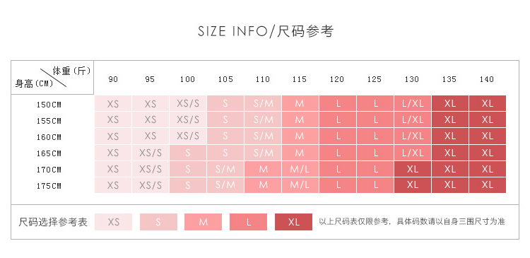 Lily新款女装七分喇叭袖镂空蕾丝连衣裙117319C7905