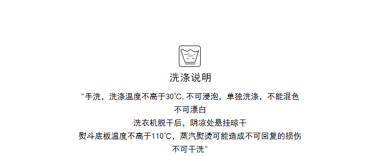 Veste pour femme LILY   en Coton - Ref 3217928 Image 29