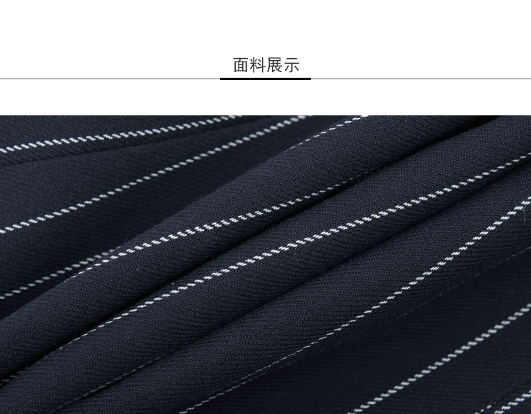 Veste pour femme LILY   en Polyester - Ref 3220473 Image 15