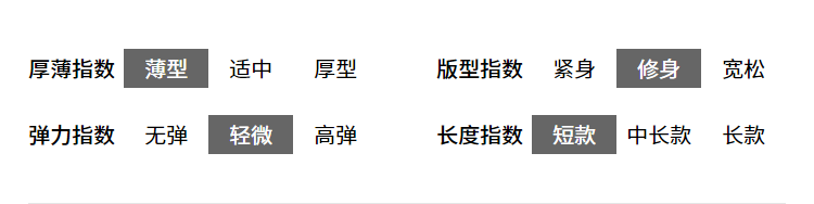 Lily2018秋新款女装腰间抽褶下摆拼接口袋绣花衫连衣裙