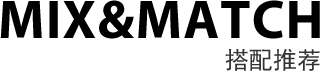 TB2ppmydGmWBuNjy1XaXXXCbXXa-1031105204.jpg