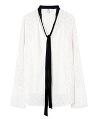 Veste pour femme LILY   en Polyester - Ref 3220841 Image 22
