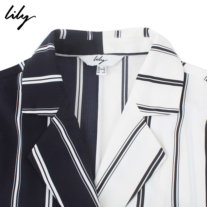 Veste pour femme - Ref 3218532 Image 3