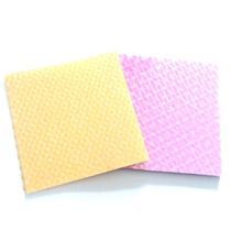 National ball table tennis sticky pat tool Manual sticky pat auxiliary transfer sticker Table tennis long glue single rubber transfer sticker