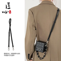 Ремешок для сумки, портативные бретели, аксессуары