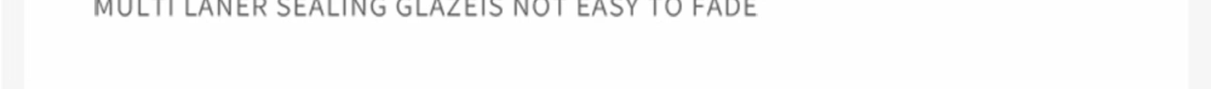 Pearl Chain Accessories Small Fragrant Wind Bag Messenger Shoulder Strap Diy Transformation Replacement Bag Chain Single Buy