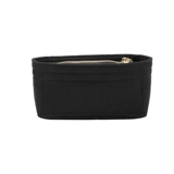 Мастерская мастерства Longchamp, сумка-коробка, сумка-вкладыш Longchamp Longchamp, сумка для ланча, сумка, сумка с подкладкой, сумка