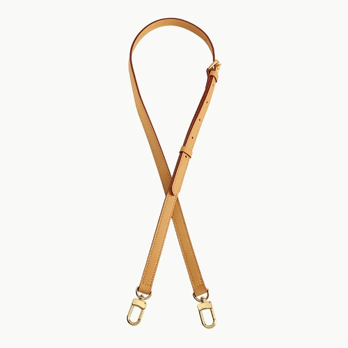 匠心手工坊 Подходит для сумки LV сумки на плече