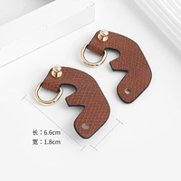 (Коричневая пара) бесплатно от удара