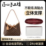 Ремесленное мастерство.