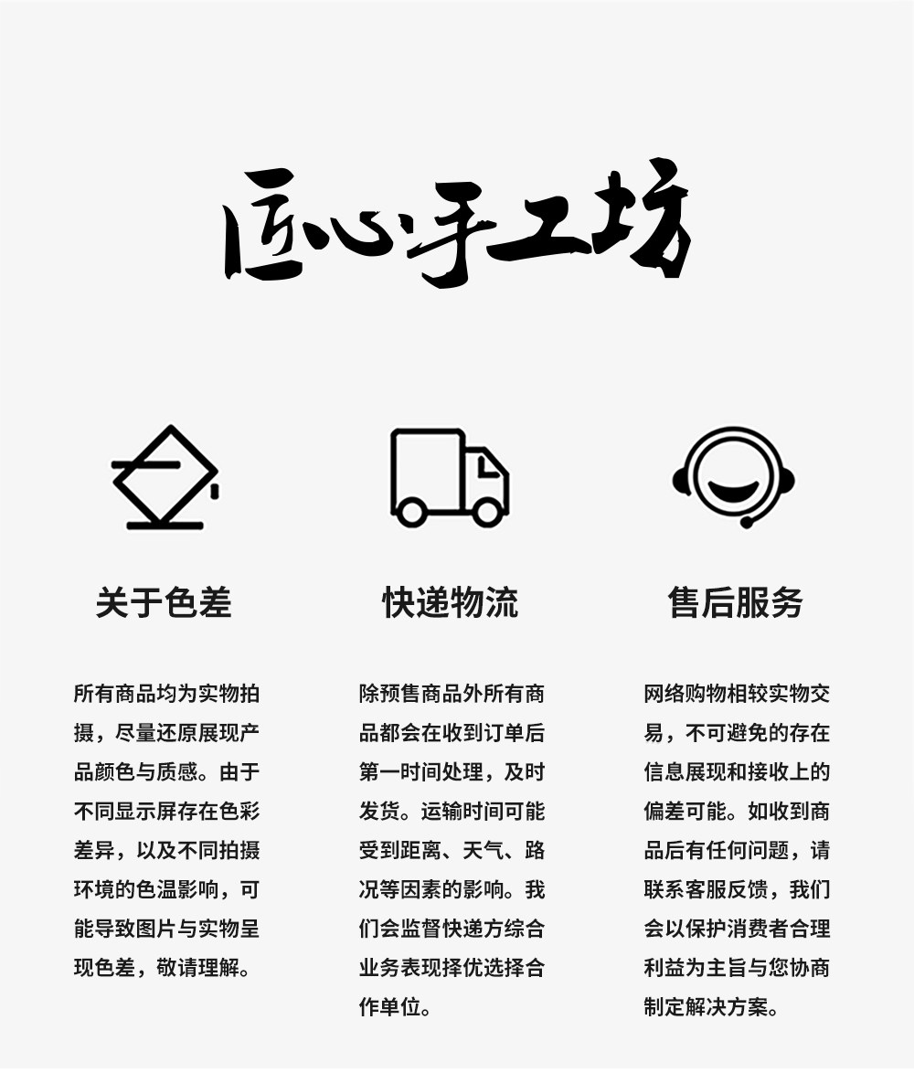 Сумка Сумка бак 匠心手工坊适用于珑骧大号内胆包longchamp龙骧长柄托特包撑收纳