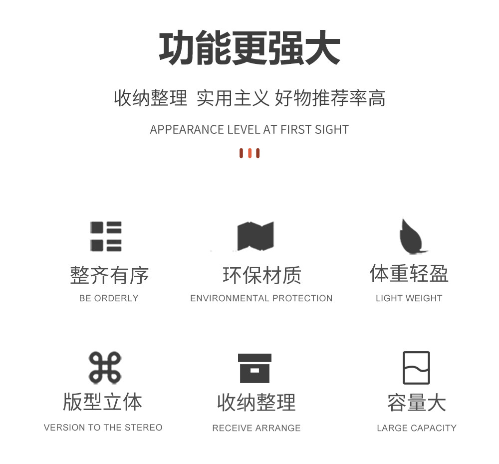 Сумка Сумка бак 匠心手工坊适用于珑骧大号内胆包longchamp龙骧长柄托特包撑收纳