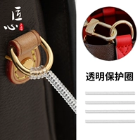 Фленочное оборудование оборудования 4 10 см 10 см.