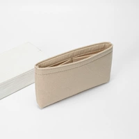 NF Mid -Node Bag Внутренний желчный пузырь (бежевый)