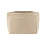 匠心手工坊 Внутренняя желчь для дракона большая большая большая длинная ручка с коротки