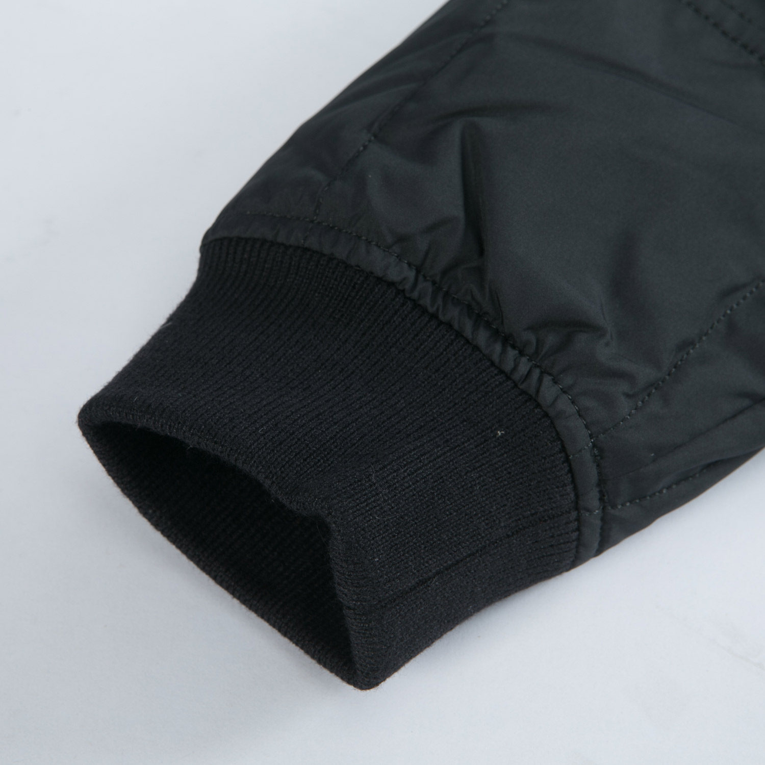 Blouson homme BOSIDENG    en Polyester - Ref 3120189 Image 3