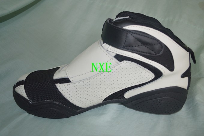 Chaussures moto - Ref 1388369 Image 3