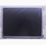 Mitsubishi AA104VD04/05/01 AA104VH01/02 AA104XA02/03 ЖК-дисплей