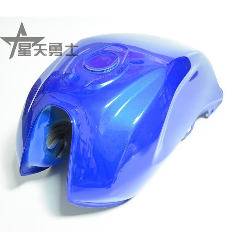 Applicable haute DA150S DA150S HJ125-20 HJ150-8 HJ150-8 Grease Fuel Tank Assembly Oil Pot