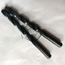 Taiwan Su SUS straight shank lengthened twist drill 3 5 3 6*150mm 6*200 5*200 1 1*100