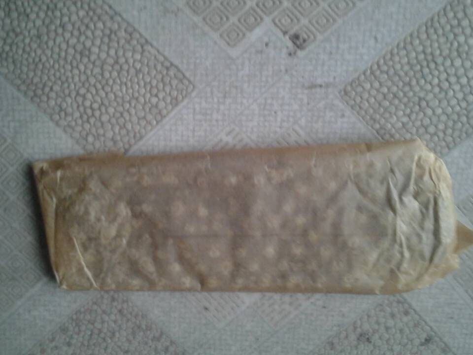 Chaîne de vélo - Ref 2366372 Image 8