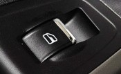 Chery Ruihui Tiger 5 glass lift switch right front left and left behind separate switch